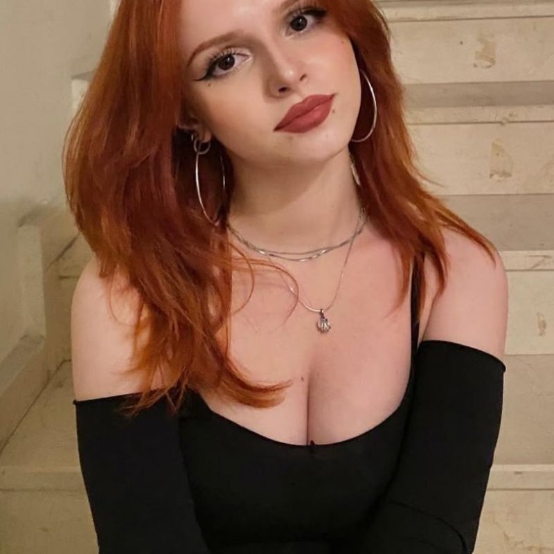 Bergama Zeki Bayan Escort Bayan Melek