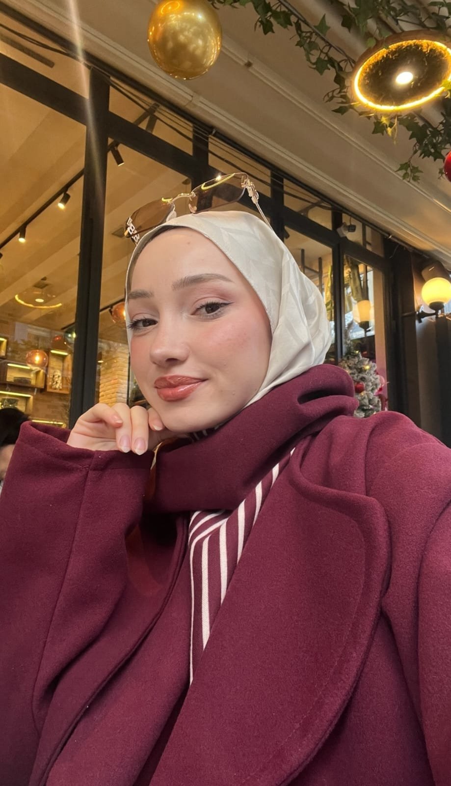 Bergama Bağımsız Kadın Escort Bayan Zümra